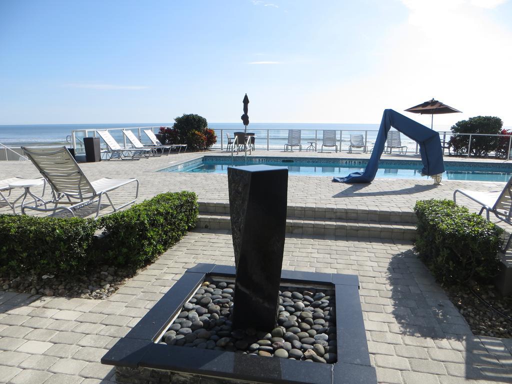 Lotus Boutique Inn And Suites Ormond Beach Zewnętrze zdjęcie