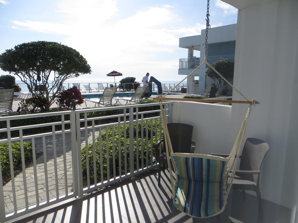 Lotus Boutique Inn And Suites Ormond Beach Zewnętrze zdjęcie