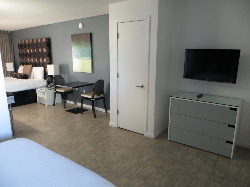 Lotus Boutique Inn And Suites Ormond Beach Zewnętrze zdjęcie