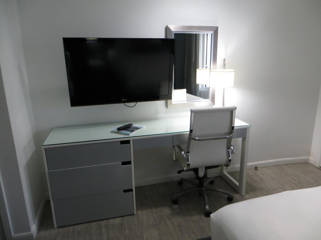 Lotus Boutique Inn And Suites Ormond Beach Zewnętrze zdjęcie