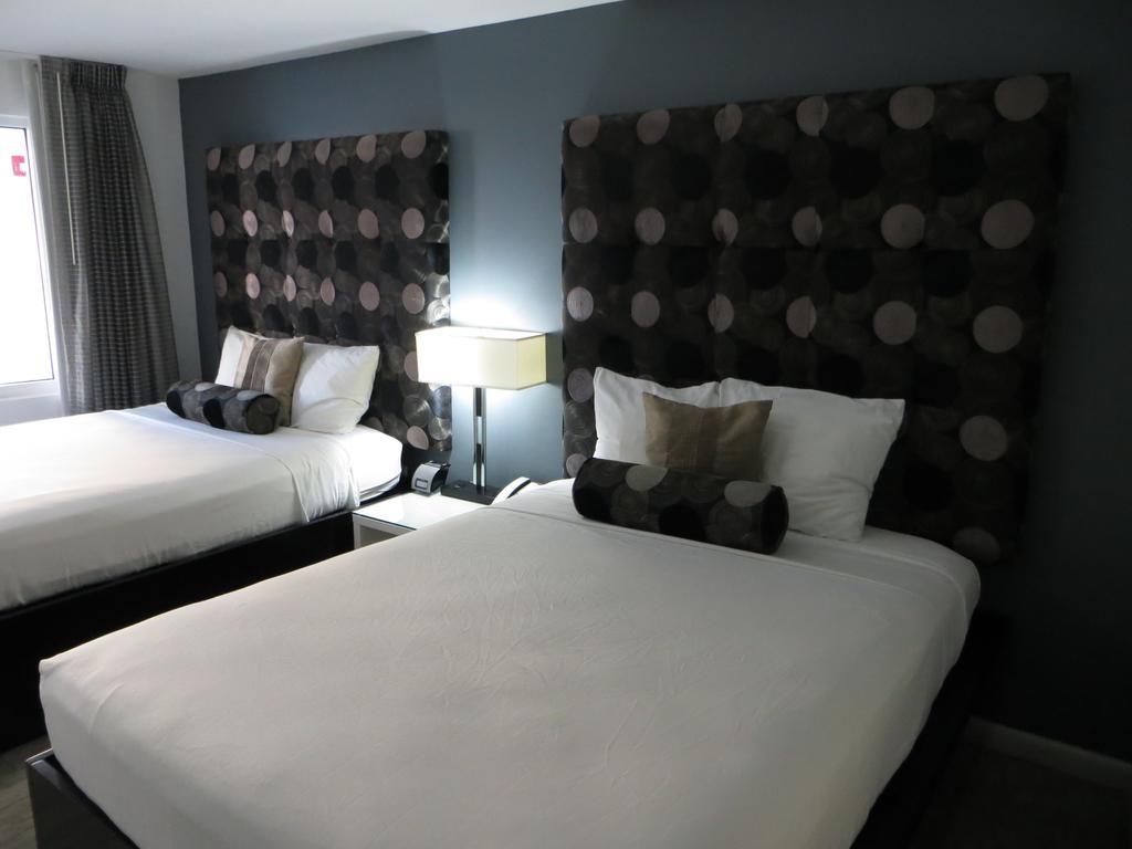 Lotus Boutique Inn And Suites Ormond Beach Zewnętrze zdjęcie