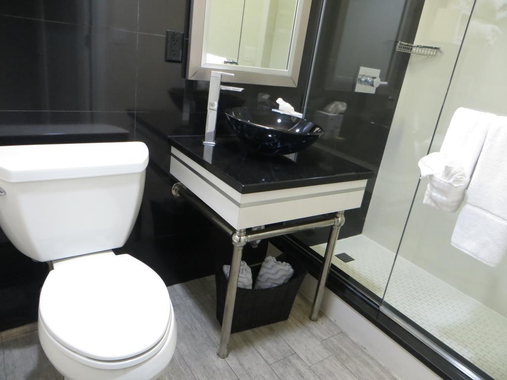 Lotus Boutique Inn And Suites Ormond Beach Zewnętrze zdjęcie