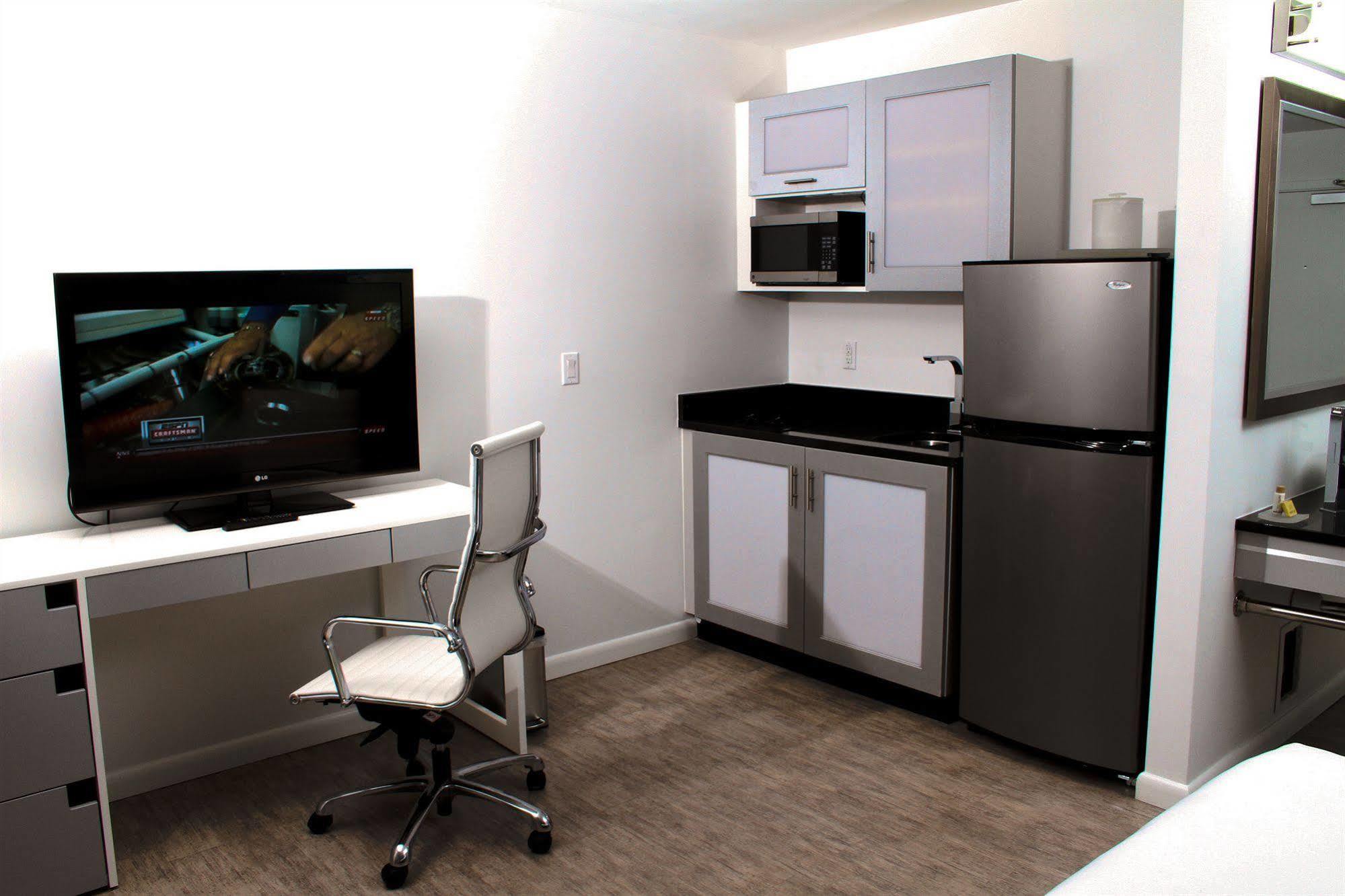 Lotus Boutique Inn And Suites Ormond Beach Zewnętrze zdjęcie