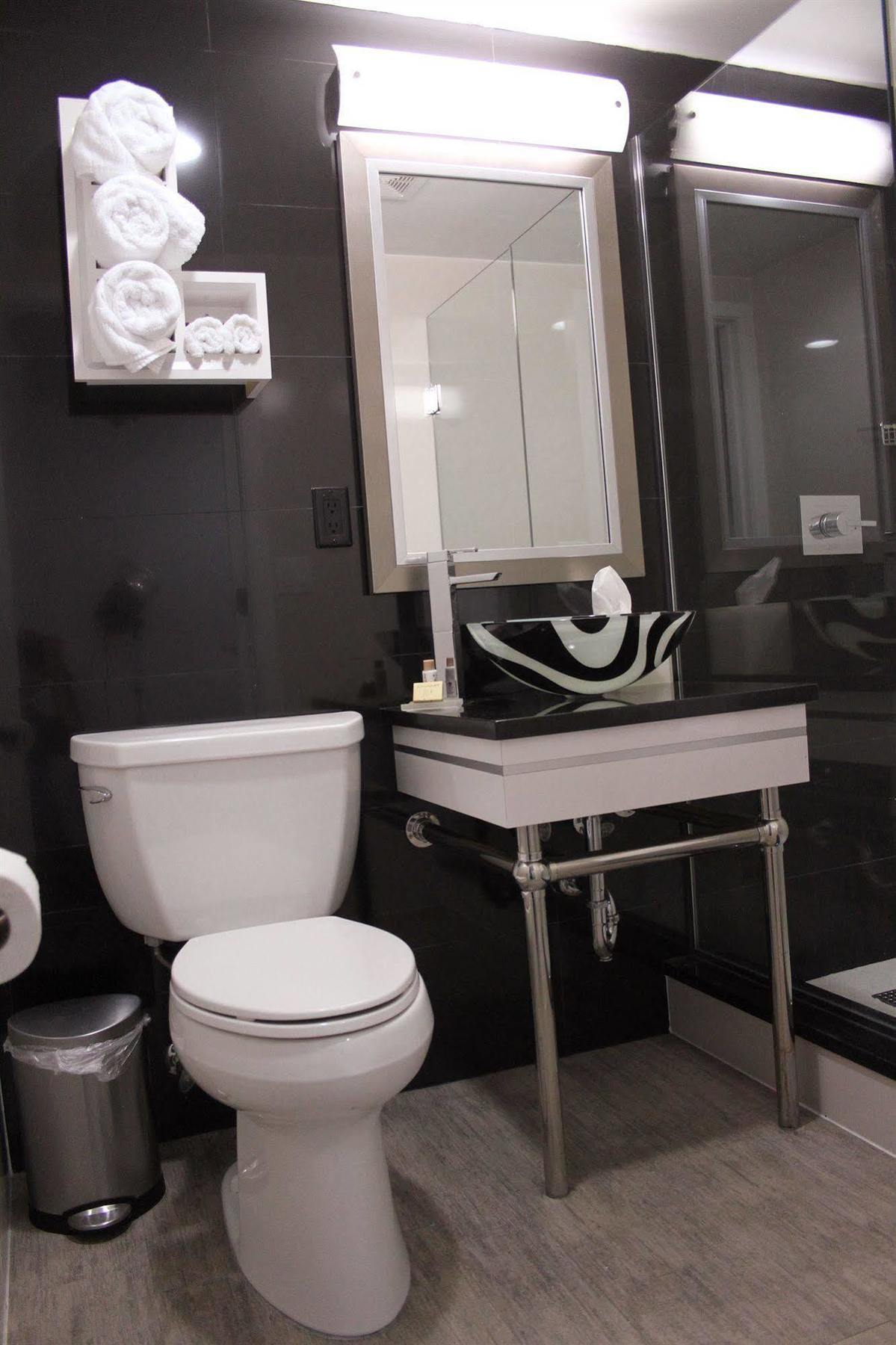 Lotus Boutique Inn And Suites Ormond Beach Zewnętrze zdjęcie