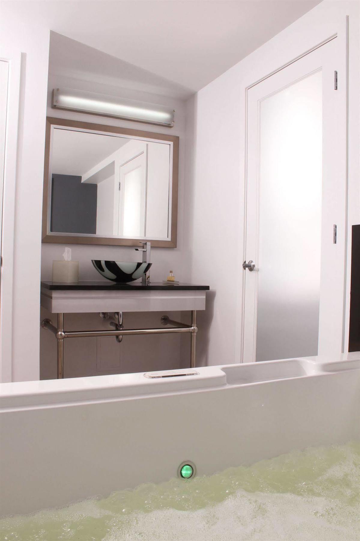 Lotus Boutique Inn And Suites Ormond Beach Zewnętrze zdjęcie