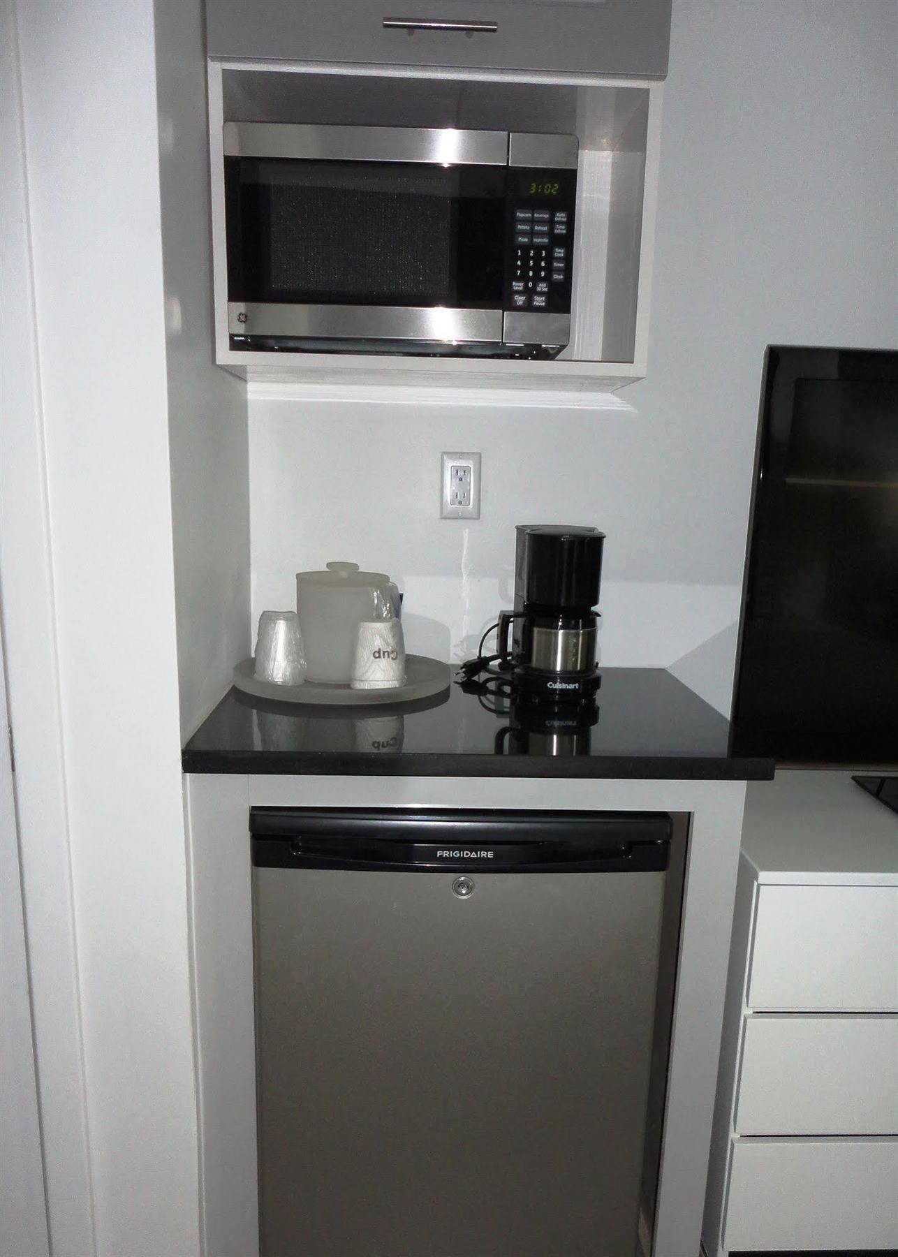 Lotus Boutique Inn And Suites Ormond Beach Zewnętrze zdjęcie